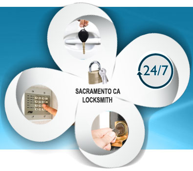 locksmith-services